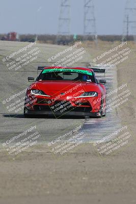 media/Nov-11-2023-GTA Finals Buttonwillow (Sat) [[117180e161]]/Group 2/Wall Paper Shots/